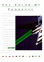 RAF 1991 Page 005-960
