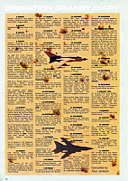 RAF 1991 Page 014-960