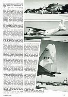 RAF 1991 Page 037-960