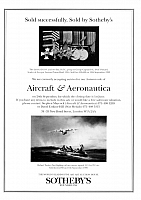 RAF 1991 Page 040-960