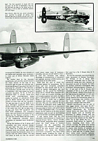 RAF 1991 Page 045-960
