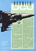 RAF 1991 Page 057-960