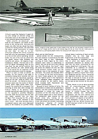 RAF 1991 Page 071-960