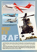 RAF 1991 Page 089-960