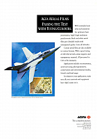 RAF 1992 Page 004-960