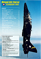 RAF 1992 Page 007-960