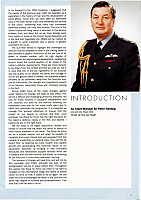 RAF 1992 Page 009-960