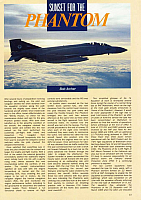 RAF 1992 Page 015-960