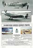 RAF 1992 Page 047-960