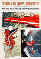 RAF 1992 Page 054-960