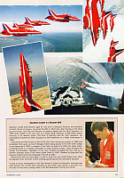 RAF 1992 Page 055-960