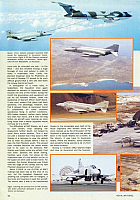 RAF 1992 Page 066-960