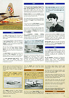 RAF 1992 Page 077-960