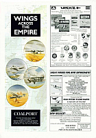 RAF 1992 Page 084-960