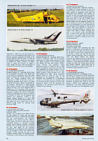 RAF 1992 Page 088-960