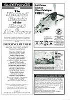 RAF 1992 Page 097-960