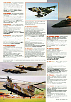 RAF 75th Anniversary Page 16-960