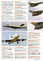 RAF 75th Anniversary Page 20-960
