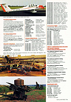 RAF 75th Anniversary Page 22-960