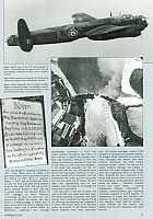 RAF 1993 Page 019-960