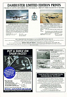 RAF 1993 Page 020-960