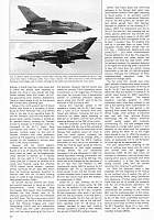 RAF 1993 Page 024-960