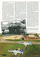 RAF 1993 Page 032-960