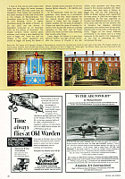 RAF 1993 Page 038-960