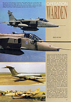 RAF 1993 Page 039-960