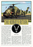 RAF 1993 Page 063-960
