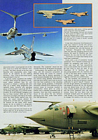 RAF 1993 Page 071-960