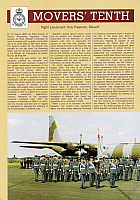 RAF 1993 Page 074-960
