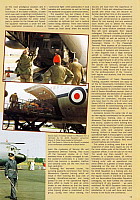 RAF 1993 Page 075-960
