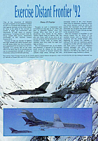 RAF 1993 Page 079-960