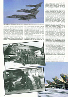 RAF 1993 Page 080-960