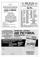 RAF 1993 Page 093-960