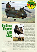 RAF Yearbook 1994 Page 027-960