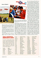 RAF Yearbook 1994 Page 033-960