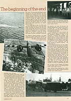 RAF Yearbook 1994 Page 035-960