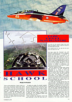 RAF Yearbook 1994 Page 045-960