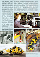 RAF Yearbook 1994 Page 063-960