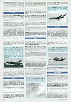RAF Yearbook 1994 Page 082-960