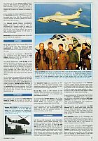 RAF Yearbook 1994 Page 083-960