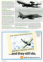 RAF Yearbook 1994 Page 089-960
