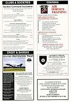 RAF Yearbook 1994 Page 093-960