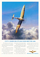 RAF 1995 Page 03-960