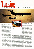 RAF 1995 Page 23-960