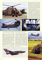 RAF 1995 Page 34-960