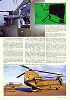 RAF 1995 Page 36-960
