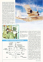 RAF 1995 Page 38-960